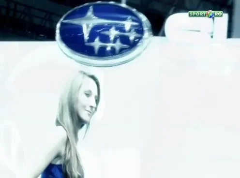 Masinile de 3.500 de cai putere si cateva milioane de euro!