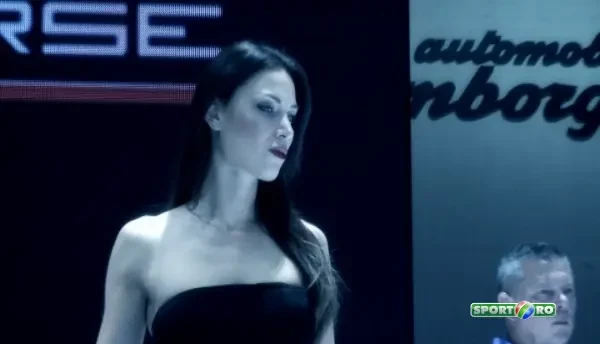 Smart FourJoy cu 75 de cai