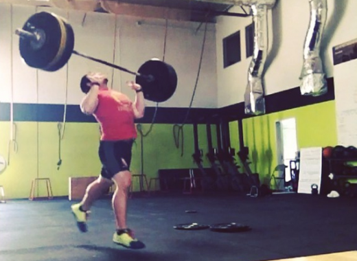 Mai puternic decat SUPERMAN! Ce a facut acest tanar cu 200 de kilograme e UIMITOR! VIDEO