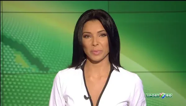 SARBATOARE la Barsana! Viitorii adversari ai Stelei au desfacut HORINCA dupa tragerea la sorti! :) Obiectivul: un gol cu Steaua!