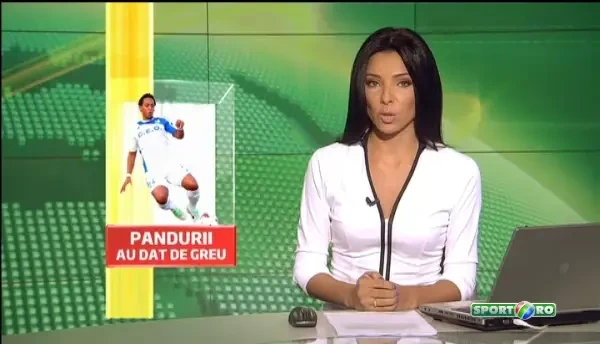 I-au dat TREI Sahtiorului si sunt inaintea lui Mircea Lucescu in campionat! MILIONARII de la Dnipro vin la Cluj cu o supervedeta de 30.000.000