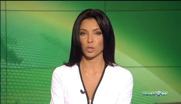 Liga Campionilor se intoarce la Bucuresti! Fanii se pot fotografia cu trofeul imediat dupa meciul Stelei cu Chelsea! VIDEO