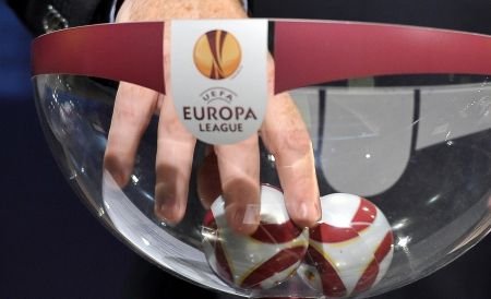 ZIUA in care Pandurii trebuie sa uite TOT! Clubul a facut mii de kilometri in aer pentru grupele Europa League! UEFA nu a acoperit suma:
