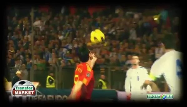 ANALIZA TRANSFER MARKET | Romania, in pragul falimentului ofensiv! Problema pe care Piturca nu are cum sa o rezolve: