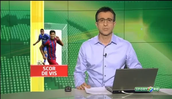 Steaua ar vrea ca terminatia numelui lui Schalke sa fie scorul meciului! Vezi care e cota pentru ca Schalke 04 - Steaua sa se termine 0-4