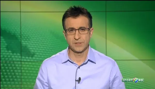 Greva la Craiova! Universitatea REFUZA sa mai joace la Severin si vor inapoi pe Oblemenco: politia i-a tinut departe de stadion!