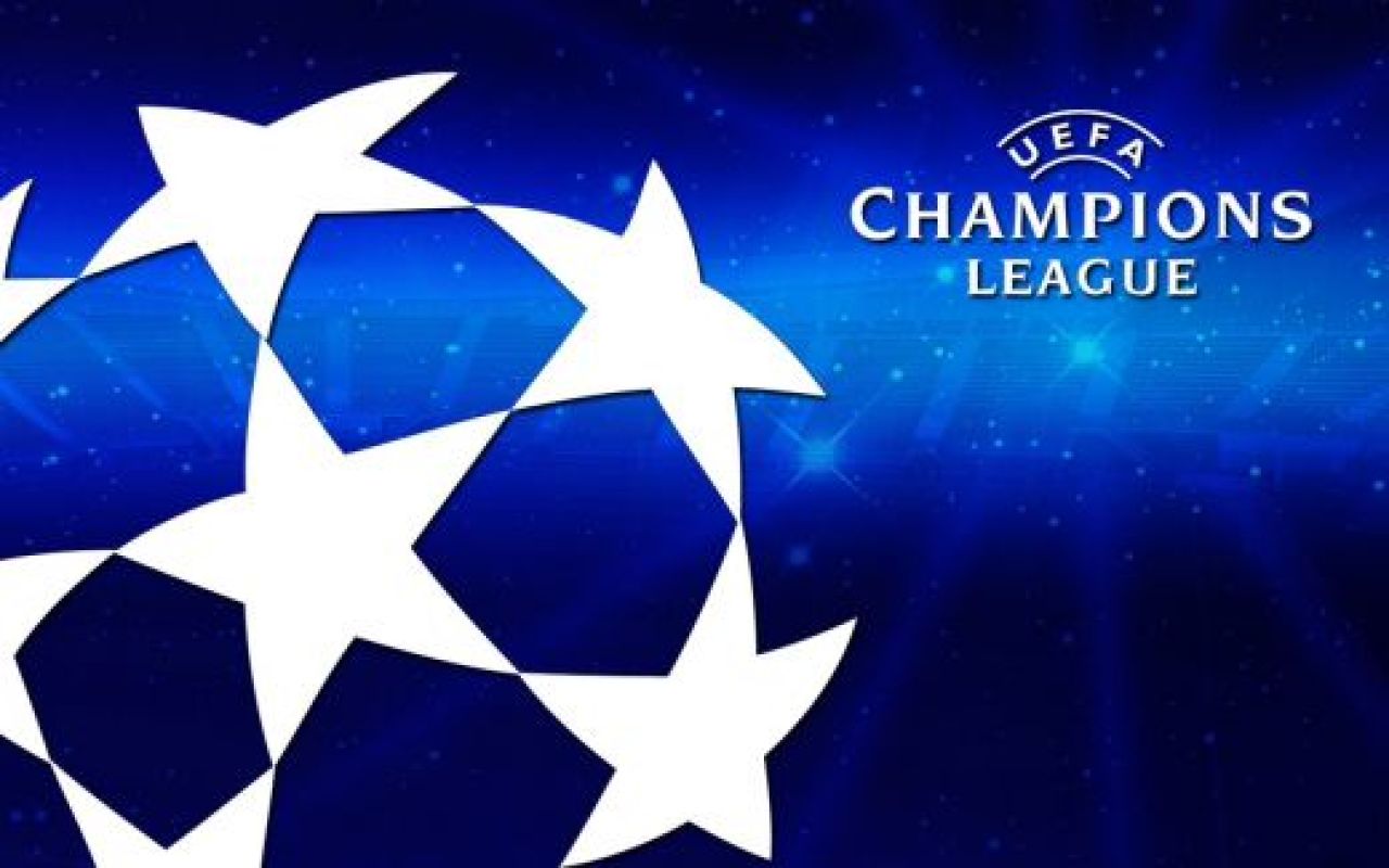 Olympiakos 1-4 PSG, Bayern 3-0 TSKA Moscova, Benfica 2-0 Anderlecht, United 4-2 Leverkusen, Plzen 0-3 City! VEZI toate rezumatele VIDEO:_1