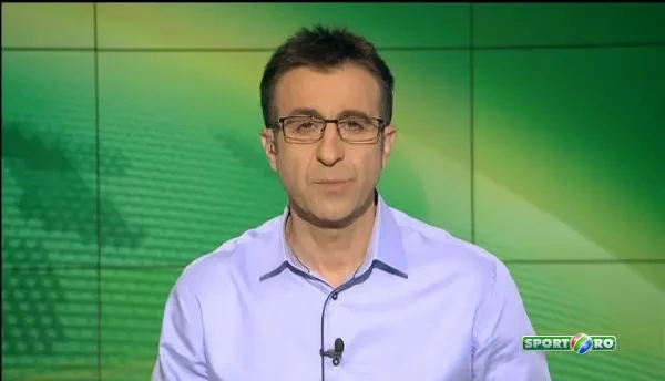 Mobilizare GENERALA inainte de Schalke-Steaua! Reghe si Bourceanu pot avea o SUPER GALERIE la Gelsenkirchen! Cati fani merg sa-i sustina: