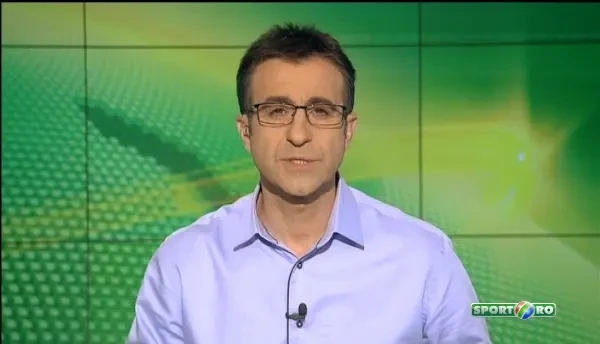 Mourinho a INNEBUNIT de tot in conferinta de presa! Si-a detaliat reteta: "Am niste oua tinere care au nevoie de o mama"