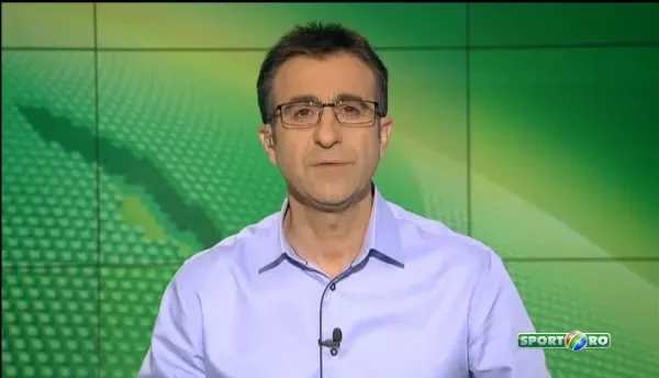 Sefii UEFA s-au luat cu mainile de cap! Joi, in Europa League, va fi duelul echipelor cel mai greu de pronuntat: Pandurii Lignitul Targu Jiu - Dnepr Denpropetrovsk :))