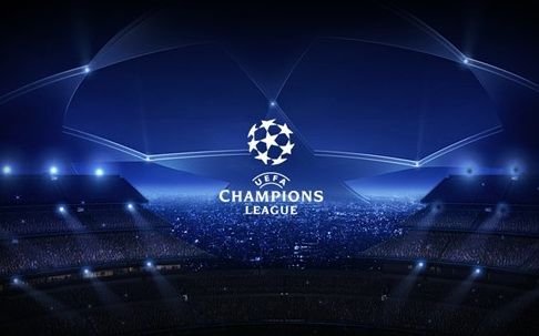 Napoli 2-1 Dortmund, Chelsea 1-2 Basel, Barcelona 4-0 Ajax, Atletico 3-1 Zenit, Marseille 1-2 Arsenal! Vezi toate meciurile: VIDEO