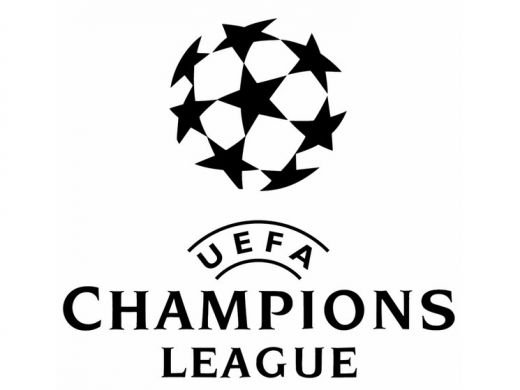 Napoli 2-1 Dortmund, Chelsea 1-2 Basel, Barcelona 4-0 Ajax, Atletico 3-1 Zenit, Marseille 1-2 Arsenal! Vezi toate meciurile: VIDEO_2