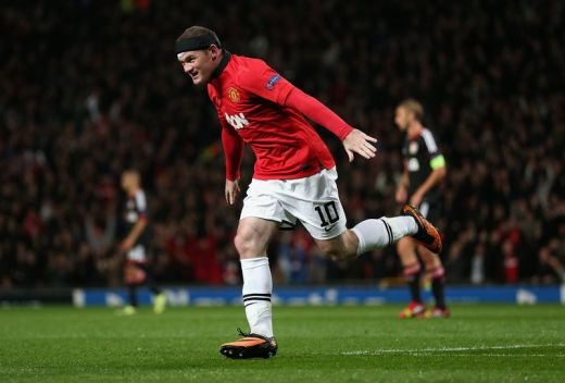 Venituri RECORD pentru Manchester United sezonul trecut! Ce incasari au avut Barcelona si Real Madrid:
