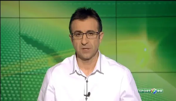 Un jucator antrenat de Reghecampf acum 2 ani este anchetat de PARIURI ILEGALE! Vezi ce presupune Politia ca a facut jucatorul cu banii