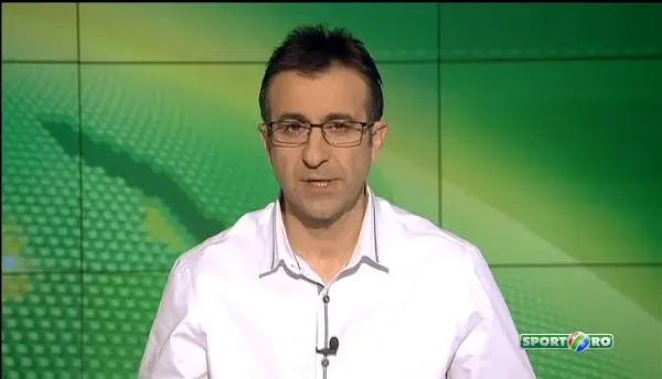 Pustii Stelei s-au predat in fata BOMBARDIERULUI german: Schalke 3-0 Steaua! Stelistii au ratat un penalty!