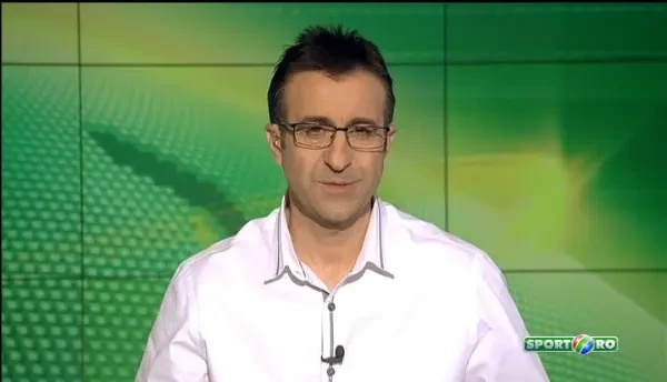 Cea mai tare PRIMA din istorie! Cine inscrie cu Dinamo are un week-end la Sighisoara, la munte! :) Care e planul pentru Cupa Romaniei: