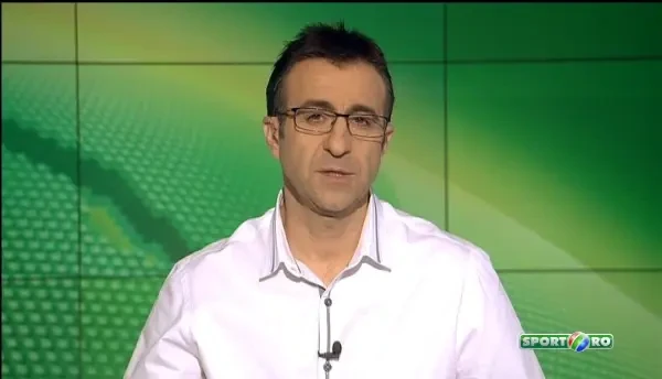 Steaua l-a dat afara dupa TREI ani. Plesan si-a gasit azi echipa: A semnat cu Craiolguta!