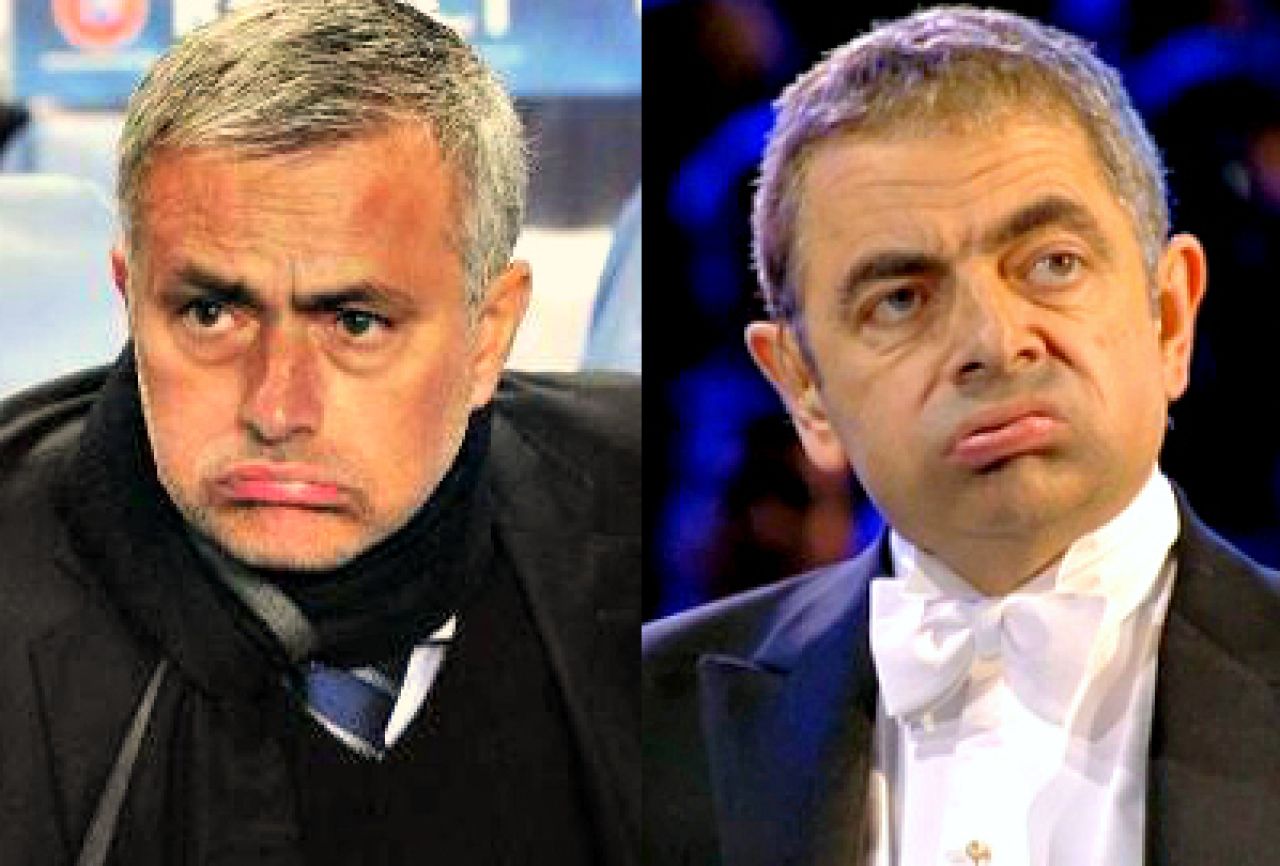 E asta cea mai tare imagine DIN ISTORIE cu Mourinho? Cum a fost surprins dupa UMILINTA cu Basel din Liga_3