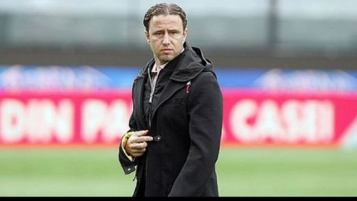 Steaua o are promisa la Botosani! Antrenorul e convins ca echipa sa poate castiga: Nu stiu daca avem puncte slabe. Sa le spuna Reghe!