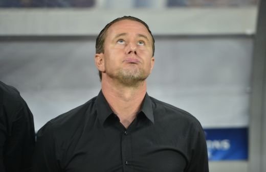 Dupa Schalke, Botoschanke ! Moldovenii vor sa faca surpriza anului duminica seara: Ramanem peste Steaua in clasament dupa etapa asta