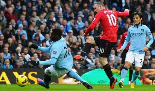 LIVEBLOG 6 in 1| Balotelli a ratat primul penalty din cariera: Milan 1-2 Napoli! El Cla$$ico PSG 1-1 Monaco! Napoli e lider in Italia! VIDEO