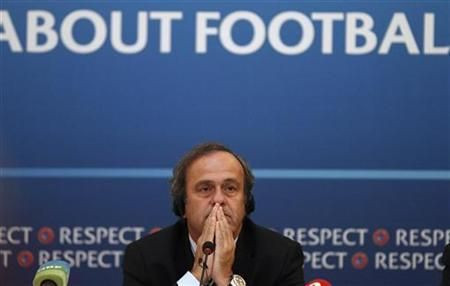 UEFA schimba regulile! Finalista Cupei nu mai joaca in Europa League! Ce decizie a anuntat forul european!