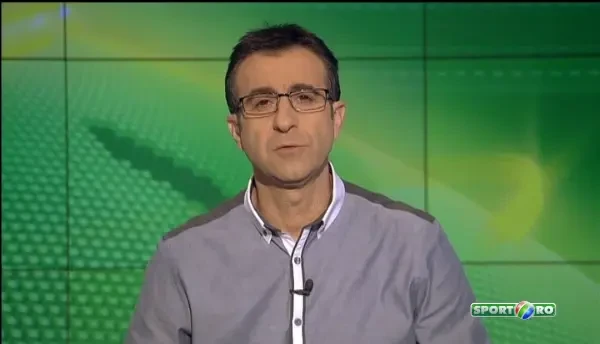 CONFLICT intre Bourceanu si managerul huligan al Stelei? Ana Maria Prodan anunta ce se intampla cu INIMA Stelei: "Urmeaza discutii saptamana viitoare!"