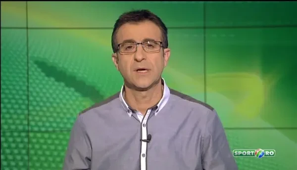 "CSU Craiova va fi exclusa din competitia fotbalistica!" Mititelu face un anunt bomba si isi acuza rivala din oras de legitimari FRAUDULOASE: