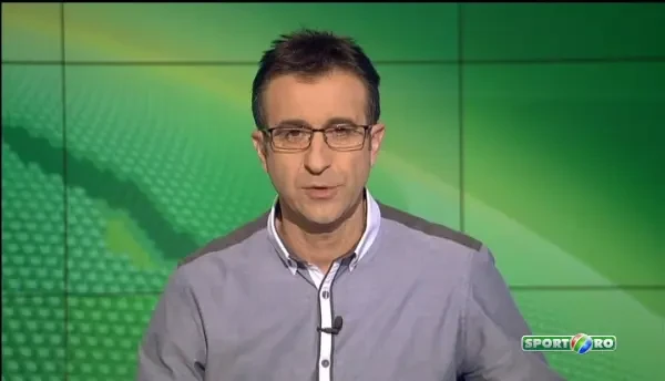 VIDEO Toata echipa s-a strans la ziua lui Reghe! Ana Maria s-a inspirat din Lady Gaga si a avut o urare speciala pentru sotul ei! Ce a interzis la party: