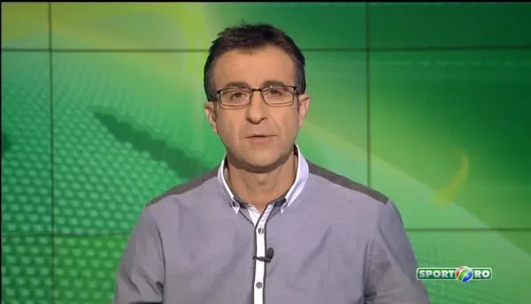 Atac de 77 de ani pentru Rapid! Viorel Moldovan se gandeste sa revina pe gazon: Sunt cam gras, am 8kg in plus! Pancu a anuntat cand se retrage: