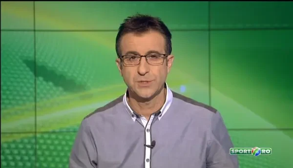 Moment emotionant la Petrolul! Un pusti cu proteza la mana vrea sa dea totul pentru echipa lui Contra! VIDEO