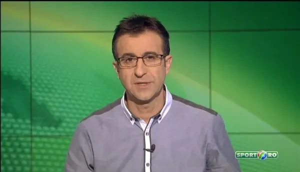 Cea mai tare practicanta de fitness a starnit un val de controverse! Femeia a ridicat haltere pana cu 3 zile inainte sa nasca! VIDEO