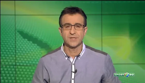 Isi iau avant spre stele! Cei de la Barsana isi fac curaj inainte de meciul vietii: Nu suntem jaloane, avem si noi 2 maini si 2 picioare! Avertismentul primit de Steaua: