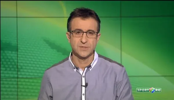 7,5 milioane de dolari costa cea mai scumpa masina din istorie! Care e secretul din spatele ei! VIDEO