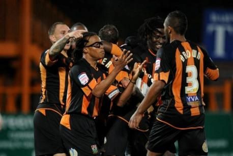 Gest INCREDIBIL al unui fotbalist urias! Ba, eu ma duc la Playboy! Ce a facut depaseste orice imaginatie