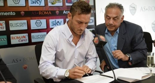 LIVEBLOG 6 in 1| Balotelli a ratat primul penalty din cariera: Milan 1-2 Napoli! 