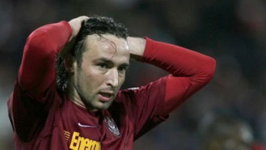 Vestiarul de la CFR fierbe! Nu ne-au dat banii pentru Liga Campionilor de un an de zile! Dezvaluire nebuna din interior: