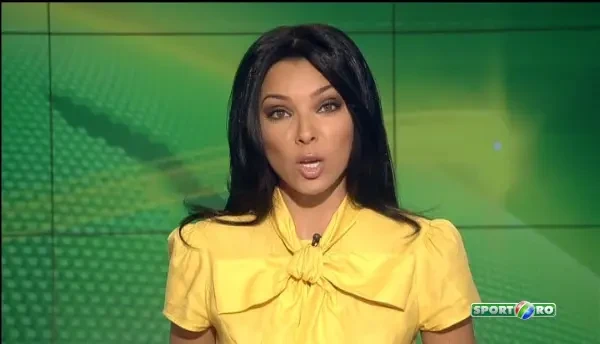 Il ameninta Reghe cu BATAIA pe Dragomir? "Nu mai tin cont de nimic atunci cand il vad!" Antrenorul Stelei il ataca dur pe seful LPF: