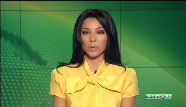 "Numele meu este Nastase! Ilie Nastase!" S-a simtit ca James Bond dupa ce a primit un cadou de 100.000 de euro!