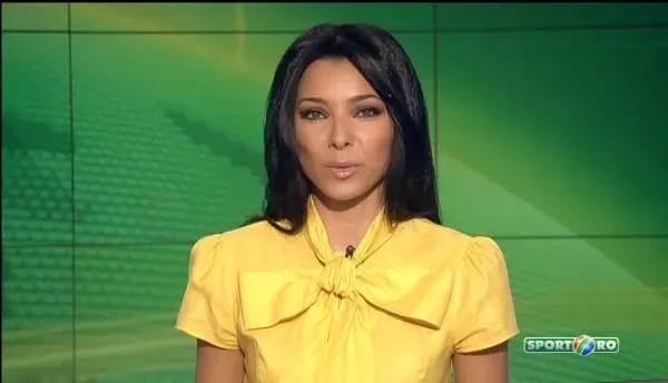 Un bull-dog din Peru va lua premiul pe 2013 pentru cel mai sportiv catel din lume! Ce e in stare sa faca! VIDEO