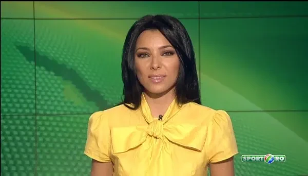 Balotelli a mai facut una! L-a scos din minti pe Neymar: ii vrea prietena! Cum s-a ajuns aici: