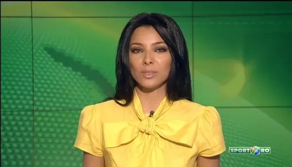 Mike Tyson se gandeste serios sa participe la mondialul de Darts! Detalii despre cea mai noua pasiune a durului Mike! VIDEO