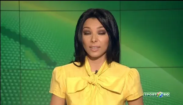 ProMotor testeaza prima masina care iti arata cat de poluat e organismul tau! VIDEO