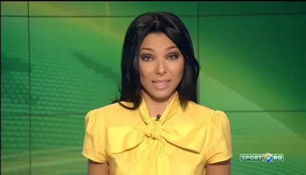 Ar fi bomba secolului in fotbalul romanesc! Steaua sa fie eliminata din Cupa de Avantul Barsana! Cum e asteptata minunea: