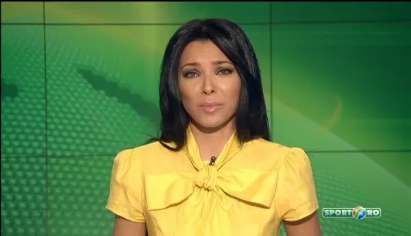 virgilAre peste doi metri, dar si-a luat una din cele mai mici masini de pe pamant! Virgil Stanescu are o pasiune uimitoare! VIDEO