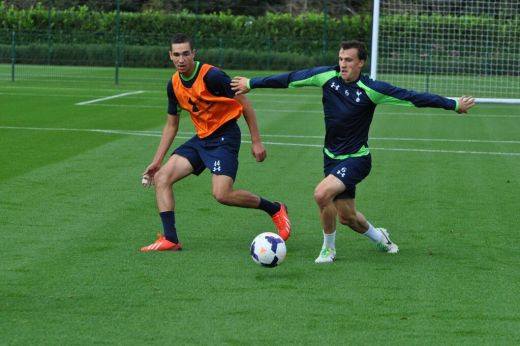 LIVEBLOG 6 in 1| Balotelli a ratat primul penalty din cariera: Milan 1-2 Napoli! 