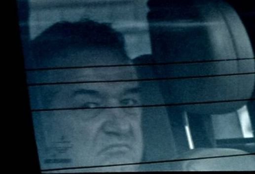 VESTE mare pentru Gigi Becali! Cum ar putea iesi MULT mai devreme din inchisoare! Mesajul fara precedent: