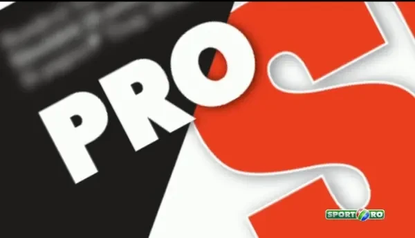 Citeste luni in ProSport: A inceput razboiul din jungla alegerilor de la FRF!