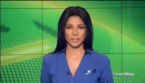 Ibra a calcat STRAMB! Si-a inselat sotia cu fosta iubita a lui Cristiano Ronaldo! Cine l-a innebunit pe Zlatan: