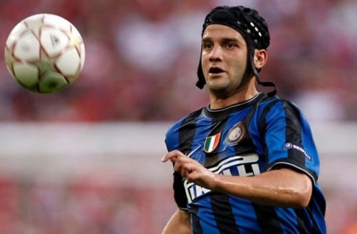 Anuntul care a HOTARAT soarta lui Cristi Chivu la Inter! PRIMA declaratie a noului patron: Nu exista intentia asta